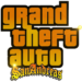 دانلود gta sa فارسی اندروید 11 و 12