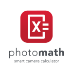 photo math مود