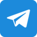 دانلود تلگرام برای اندروید