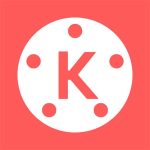 دانلود برنامه KineMaster نسخه جدید