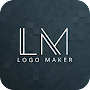Logo Maker دانلود نرم افزار نسخه مود شده