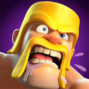 clash of clans | کلش اف کلنز مود شده اخرین نسخه ۱۵.۳۵۲.۲۲