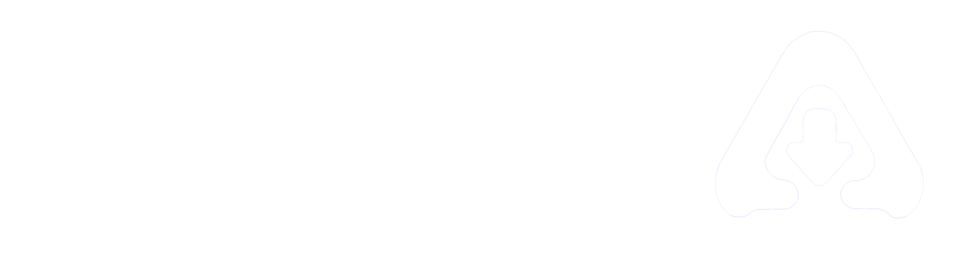 اپدونی