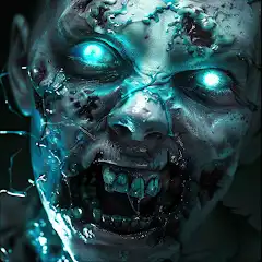 دانلود بازی “Zombie Fire 3D” برای اندروید – نسخه 1.45.2 (مود + اصلی)