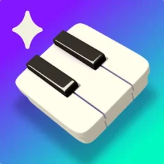 دانلود بازی “Simply Piano by JoyTunes” برای اندروید – نسخه 7.31.7 (مود + اصلی)