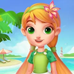 دانلود بازی “Jellipop Match: Formerly Jelly Blast Match 3 Game” برای اندروید – نسخه 8.65.5.0 (مود + اصلی)