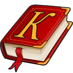 دانلود بازی “Text Quests” برای اندروید – نسخه 6.5.5 (مود + اصلی)