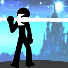 دانلود بازی “Stickman The Flash” برای اندروید – نسخه 1.78.42 (مود + اصلی)