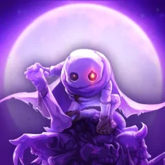 دانلود بازی “Skul: The Hero Slayer” برای اندروید – نسخه 1.0.13 (مود + اصلی)