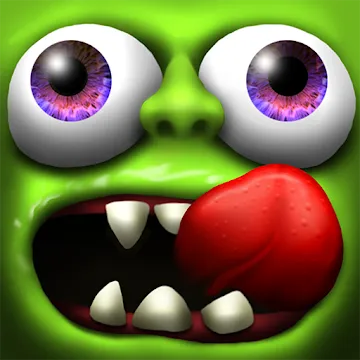 دانلود بازی “Zombie Tsunami” برای اندروید – نسخه 4.7.3 (مود + اصلی)