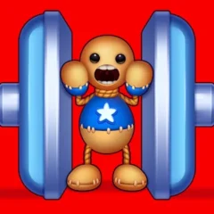 دانلود بازی “Kick The Buddy Remastered” برای اندروید – نسخه 1.14.1528 (مود + اصلی)