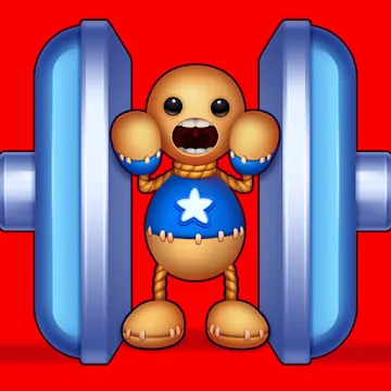 دانلود بازی “Kick The Buddy Remastered” برای اندروید – نسخه 1.14.1528 (مود + اصلی)