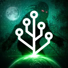 دانلود بازی “Cell to Singularity: Evolution” برای اندروید – نسخه 47.90 (مود + اصلی)