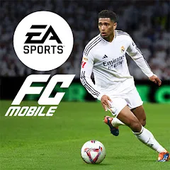 دانلود بازی “FIFA Soccer” برای اندروید – نسخه 27.0.03 (مود + اصلی)