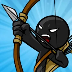 دانلود بازی “Stick War: Legacy” برای اندروید – نسخه 2026.1.787 (مود + اصلی)
