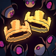 دانلود بازی “Kingdom Two Crowns” برای اندروید – نسخه 2.4.0 (مود + اصلی)