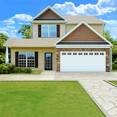 دانلود بازی “House Designer : Fix & Flip” برای اندروید – نسخه 2.04 (مود + اصلی)
