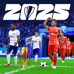 دانلود بازی “Top Eleven” برای اندروید – نسخه 26.32 (مود + اصلی)