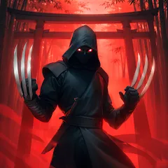 دانلود بازی “Shadow Fight 4: Arena” برای اندروید – نسخه 1.9.81 (مود + اصلی)