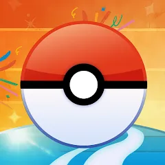 دانلود بازی “Pokemon GO” برای اندروید – نسخه 0.417.4 (مود + اصلی)