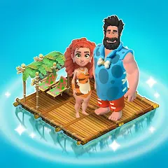 دانلود بازی “Family Island™ – Farm game adventure” برای اندروید – نسخه 2026240.0.92844 (مود + اصلی)