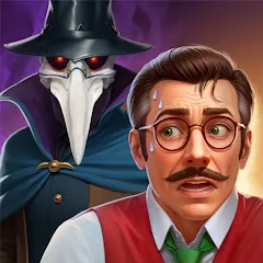 دانلود بازی “Manor Matters” برای اندروید – نسخه 6.8.0 (مود + اصلی)