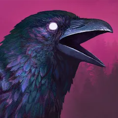 دانلود بازی “Grim Soul: Dark Survival RPG” برای اندروید – نسخه 8.3.1 (مود + اصلی)