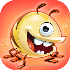 دانلود بازی “Best Fiends” برای اندروید – نسخه 19.1.0 (مود + اصلی)