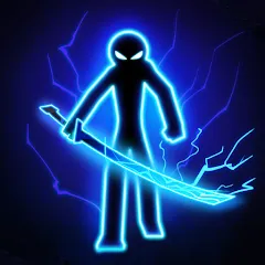 دانلود بازی “Epic Stickman” برای اندروید – نسخه 1.0.81 (مود + اصلی)