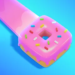 دانلود بازی “Paper.io 2” برای اندروید – نسخه 4.35.0 (مود + اصلی)