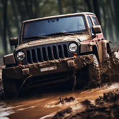 دانلود بازی “Off Road” برای اندروید – نسخه 2.26.2.005.499 (مود + اصلی)