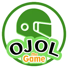 دانلود بازی “Ojol The Game” برای اندروید – نسخه 4.8.0 (مود + اصلی)