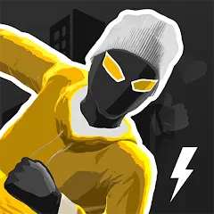 دانلود بازی “Spider Fuser” برای اندروید – نسخه 2.04 (مود + اصلی)