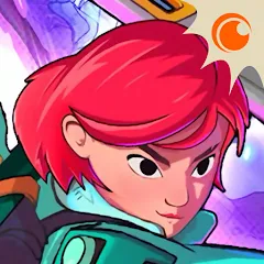 دانلود بازی “Crunchyroll: Dungeons of Hinterberg” برای اندروید – نسخه 1.1.12 (مود + اصلی)