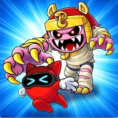 دانلود بازی “Space Survivor” برای اندروید – نسخه 2.0.28 (مود + اصلی)