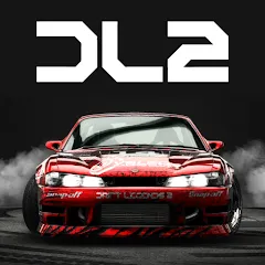 دانلود بازی “Drift Legends 2” برای اندروید – نسخه 1.7.2 (مود + اصلی)