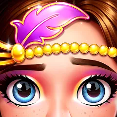 دانلود بازی “Project Makeover” برای اندروید – نسخه 2.145.1 (مود + اصلی)