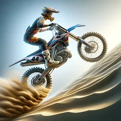 دانلود بازی “Stunt Bike Extreme” برای اندروید – نسخه 0.576 (مود + اصلی)
