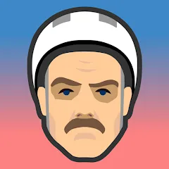 دانلود بازی “Happy Wheels” برای اندروید – نسخه 1.1.3 (مود + اصلی)