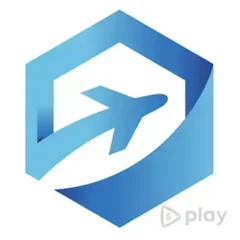 دانلود بازی “Flight Simulator Advanced” برای اندروید – نسخه 5.5.0 (مود + اصلی)