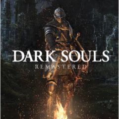 دانلود Dark Souls Remastered برای اندروید