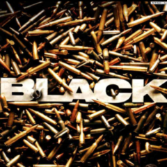 دانلود بازی Black برای اندروید