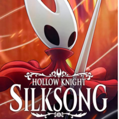 دانلود بازی Hollow Knight: Silksong برای اندروید