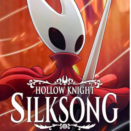 دانلود بازی Hollow Knight: Silksong برای اندروید