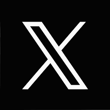 دانلود توییتر ( X ) نسخه 12.16.1